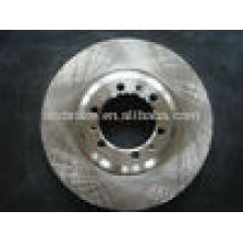 8943755333 Brake Disk Rotor